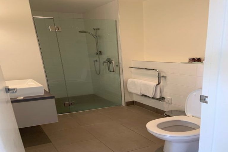 Photo of property in 20 Hampton Downs Road, Hampton Downs, Te Kauwhata, 3782