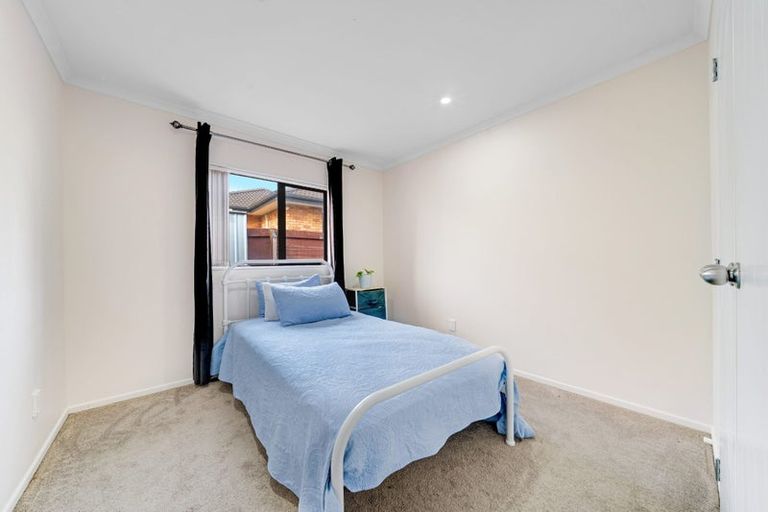 Photo of property in 122a Pah Road, Papatoetoe, Auckland, 2025