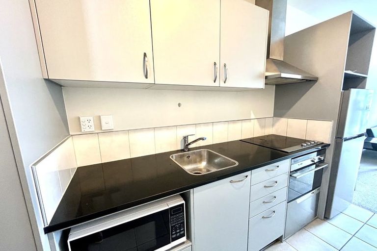 Photo of property in 1193 Hinemoa Street, Rotorua, 3010