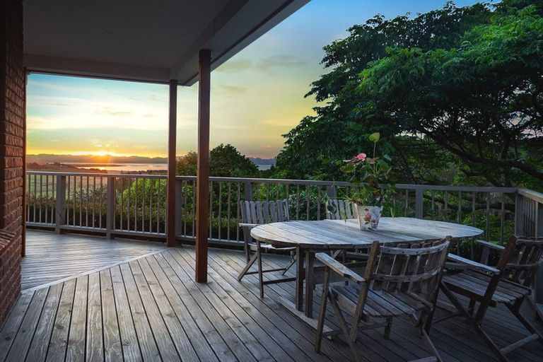 Photo of property in 131 Oyster Point Road, Kaukapakapa, Warkworth, 0984