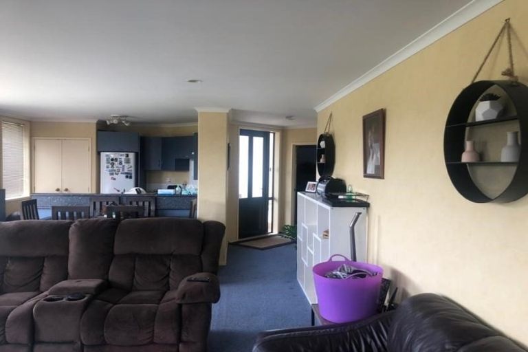 Photo of property in 40 Saxon Woods Drive, Rototuna North, Hamilton, 3210