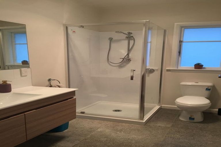 Photo of property in 364 Pages Road, Aranui, Christchurch, 8061