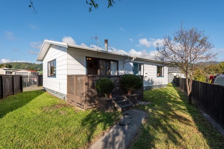 Photo of property in 8a Anikia Court, Paraparaumu, 5032