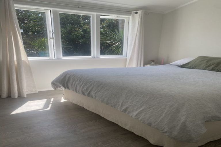 Photo of property in 29 Tuarangi Road, Grey Lynn, Auckland, 1021
