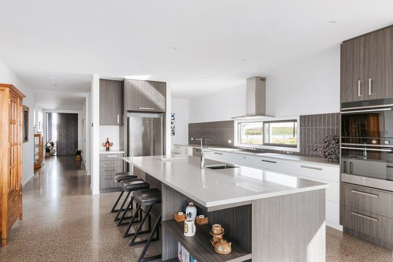 Photo of property in 63 Omega Place, Coastlands, Whakatane, 3120