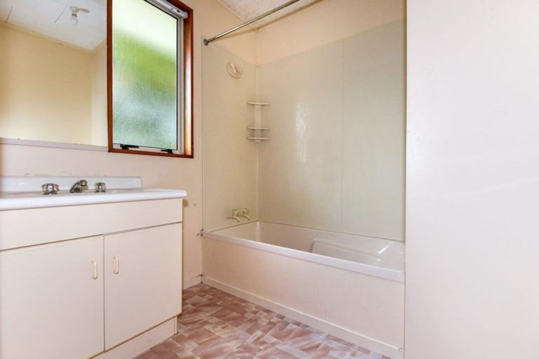 Photo of property in 21 Mclaughlins Road, Darfield, 7510