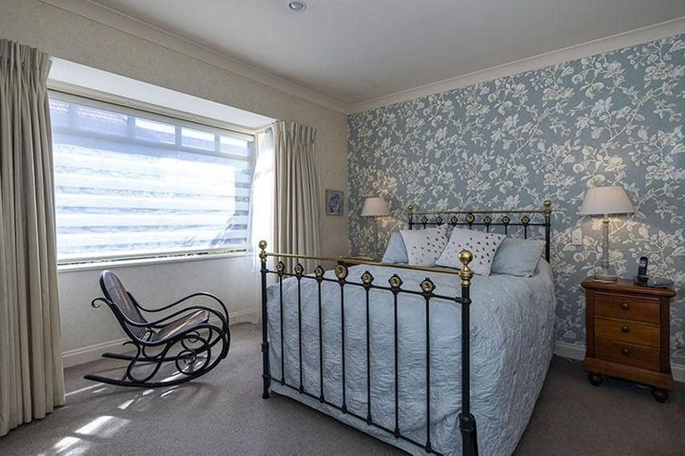 Photo of property in 3 Craighead Street, Highfield, Timaru, 7910