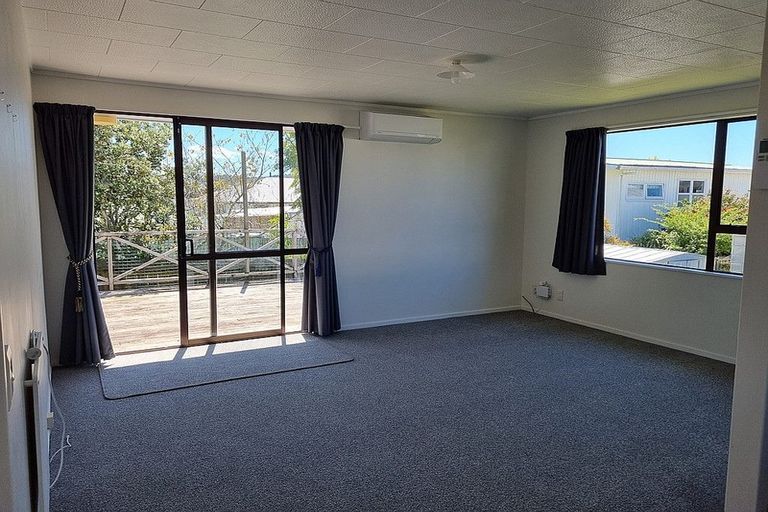 Photo of property in 2/15 Washington Avenue, Snells Beach, 0920