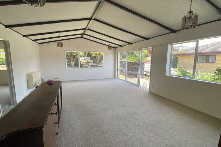 Photo of property in 4a Orkney Road, Mount Maunganui, 3116