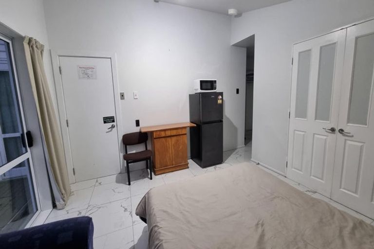 Photo of property in 37 Parkstone Avenue, Ilam, Christchurch, 8041