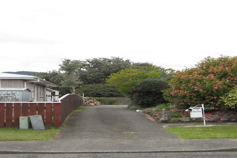 Photo of property in 7a Nola Avenue, Raumati Beach, Paraparaumu, 5032
