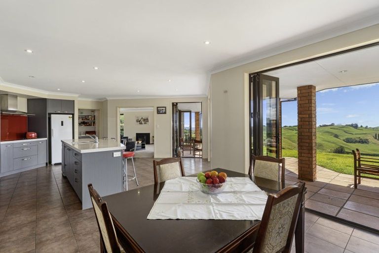 Photo of property in 151d Hereford Road, Oropi, 3173