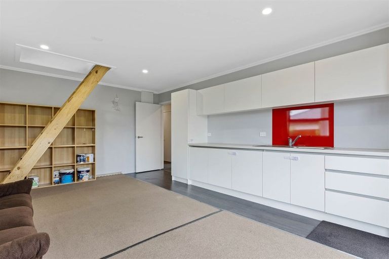 Photo of property in 46 Contrail Street, Wigram, Christchurch, 8042