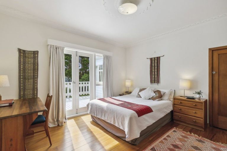 Photo of property in 109 Karori Road, Karori, Wellington, 6012