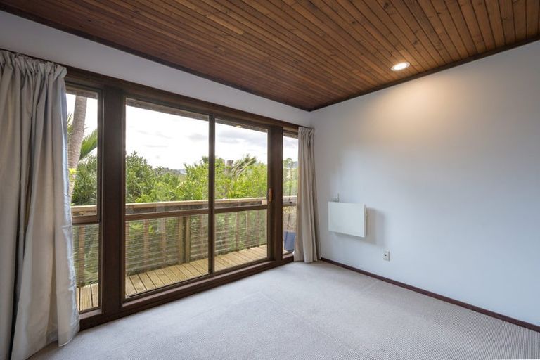 Photo of property in 580 Cable Bay Road, Cable Bay, Nelson, 7071