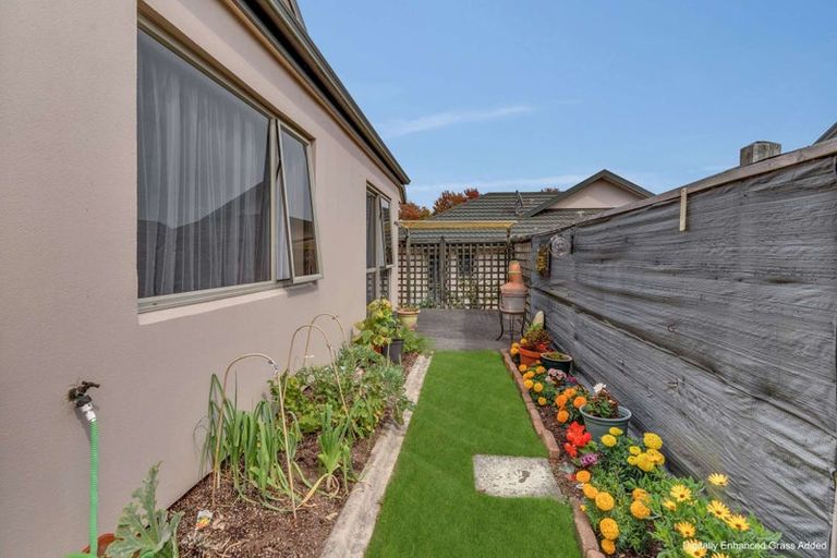 Photo of property in 285 Vaughan Road, Owhata, Rotorua, 3010