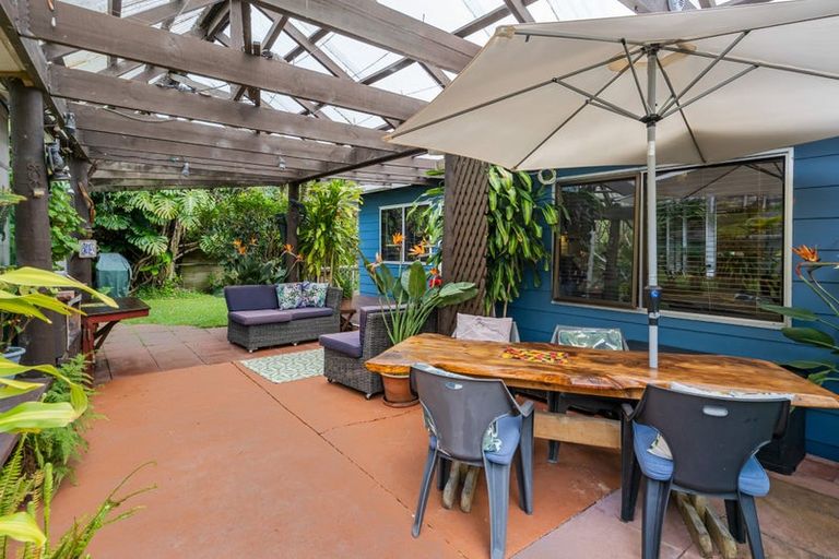 Photo of property in 41 Stuart Road, Whangarei Heads, Whangarei, 0174