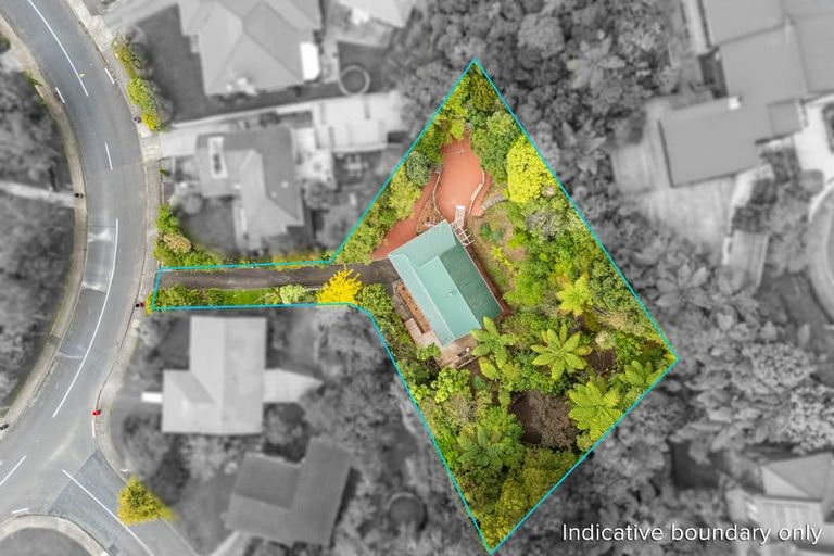 Photo of property in 79 Sunbrae Drive, Silverstream, Upper Hutt, 5019