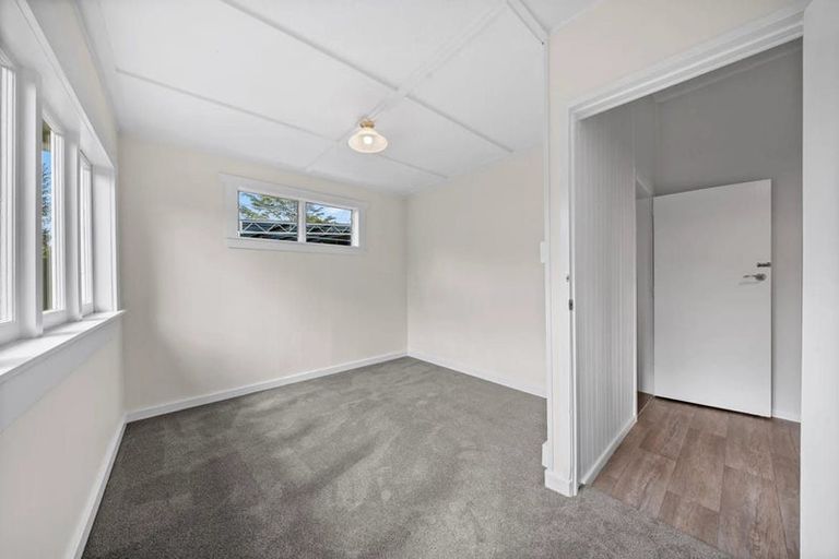 Photo of property in 1/1 Favona Road, Favona, Auckland, 2024