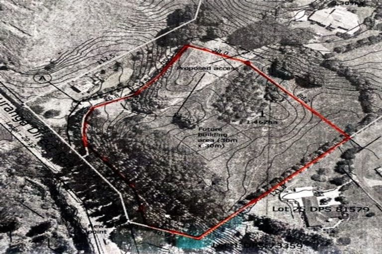 Photo of property in 104 Tauranga Direct Road, Hamurana, Rotorua, 3096