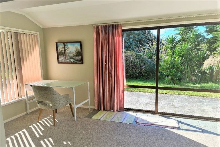 Photo of property in 57 Austin Road, Dairy Flat, Albany, 0794