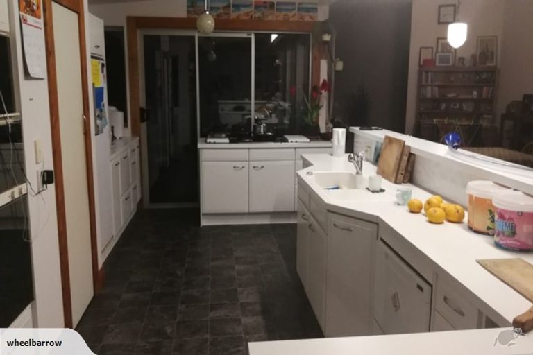 Photo of property in 184 Glenbrook Beach Road, Glenbrook, Waiuku, 2681