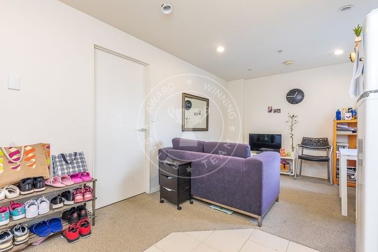 Photo of property in 23 Emily Place, Bellevue, Tauranga, 3110
