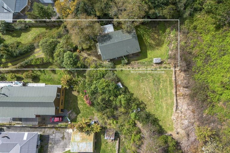Photo of property in 40 Gosling Grove, Turangi, 3334
