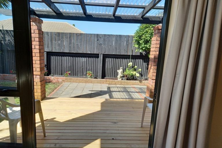 Photo of property in 20a Peachgrove Road, Hamilton East, Hamilton, 3216