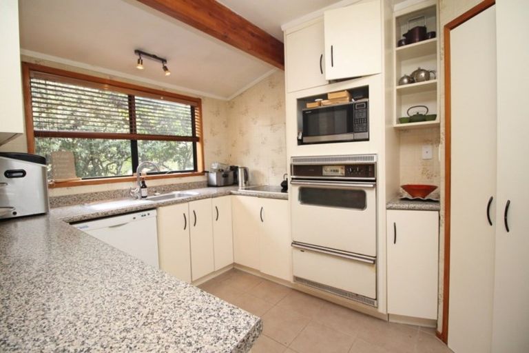 Photo of property in 15a Fitzroy Street, Papatoetoe, Auckland, 2104