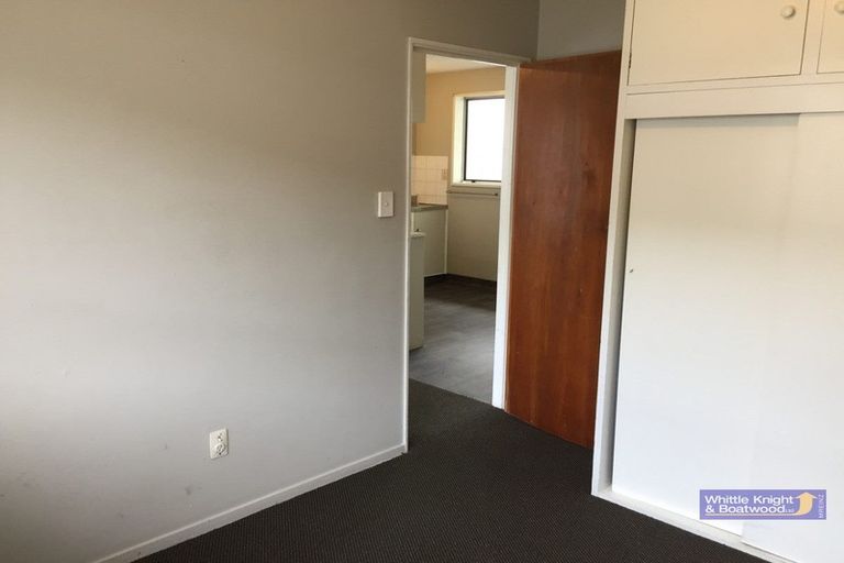 Photo of property in 5/656 Cashel Street, Linwood, Christchurch, 8011