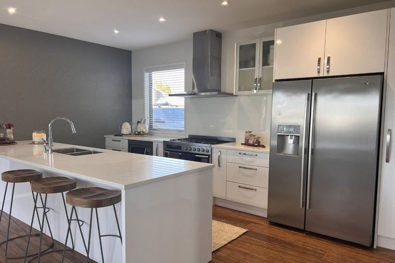 Photo of property in 17 Turua Rise, Karaka, Papakura, 2113