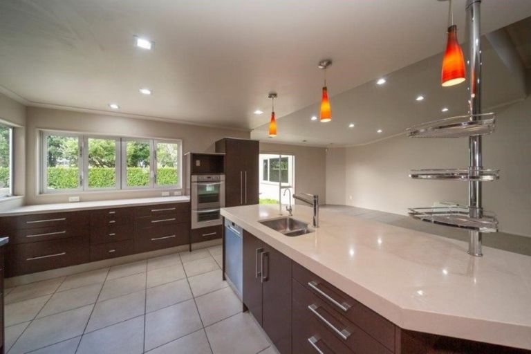 Photo of property in 200b Glover Road, Hawera, 4610