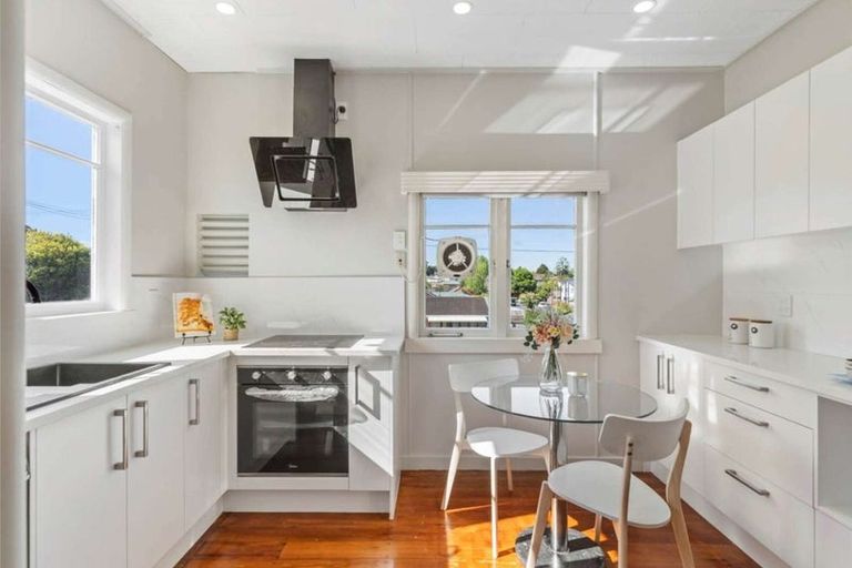 Photo of property in 1/16 Duke Street, Papakura, 2110