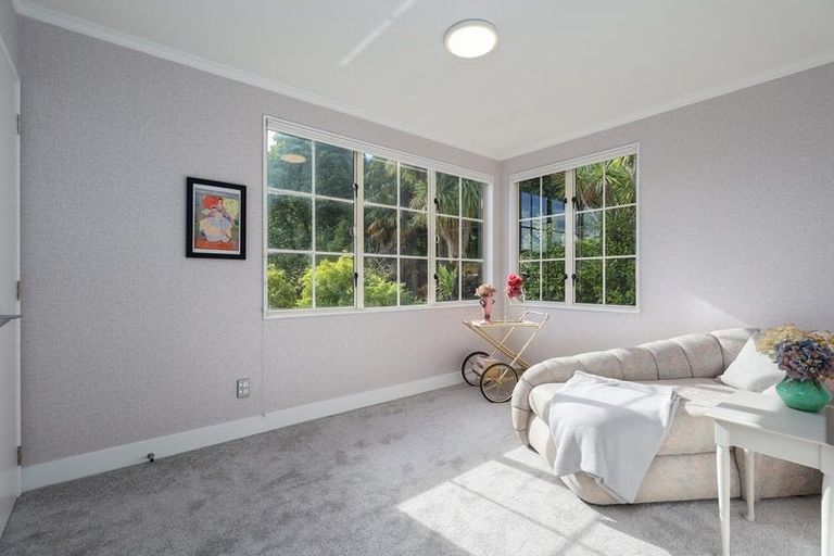Photo of property in 376 Trafalgar Square, Nelson, 7010
