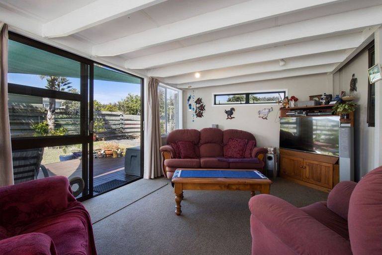 Photo of property in 292d Seaforth Road, Waihi Beach, 3611