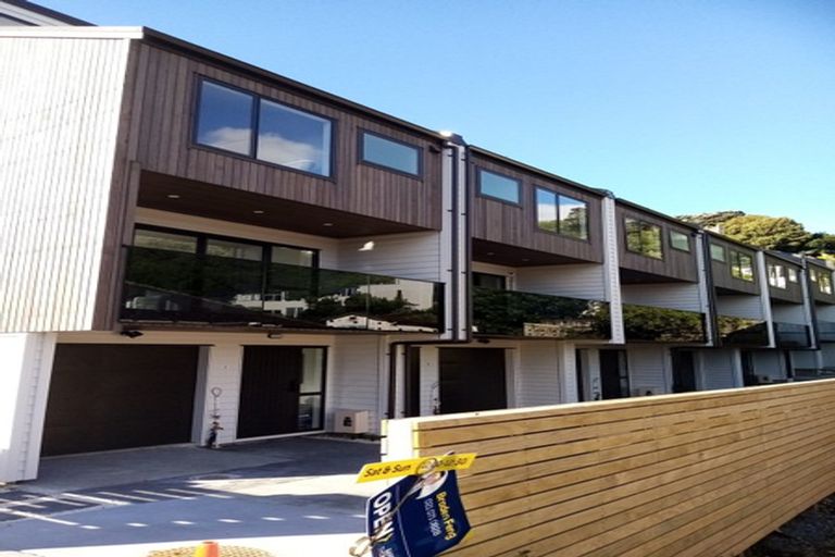 Photo of property in 12 Albert Street, Pukekohe, 2120