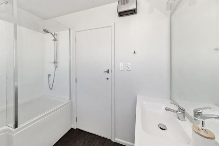 Photo of property in 284 Hoon Hay Road, Hoon Hay, Christchurch, 8025