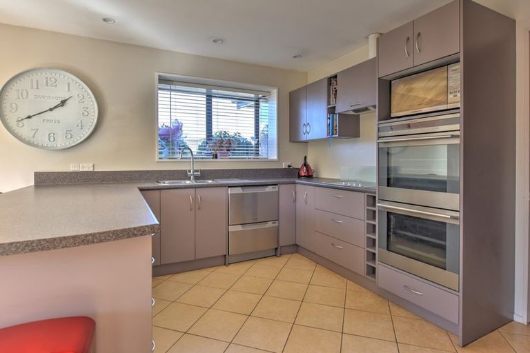 Photo of property in 36 Ruia Street, Gore, 9710