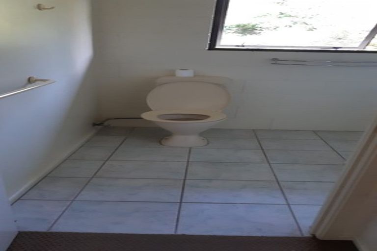 Photo of property in 1085 Motueka River West Bank Road, Motueka Valley, Motueka, 7196