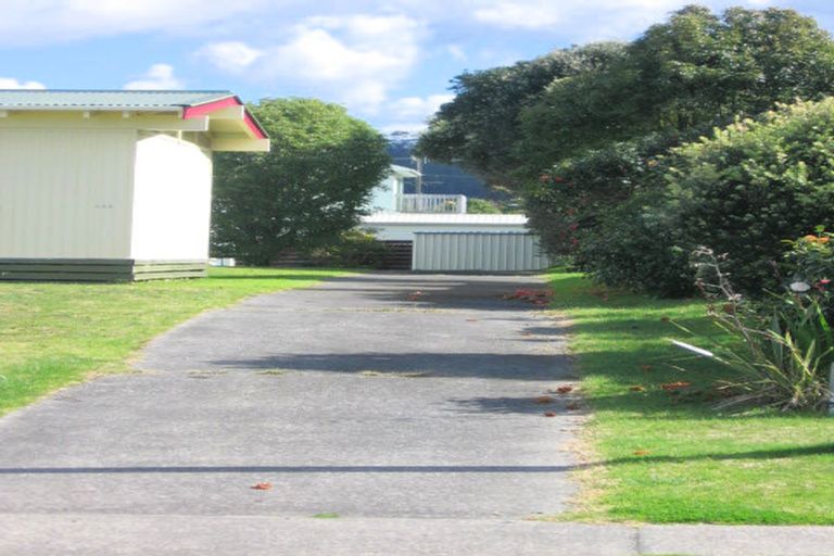 Photo of property in 309b Rangi Avenue, Whangamata, 3620