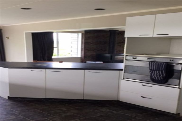 Photo of property in 735 Nelson Creek Road, Nelson Creek, Dobson, 7872