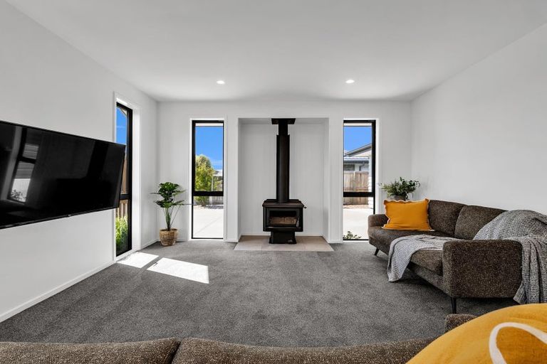 Photo of property in 98 Sunline Avenue, Lincoln, 7608