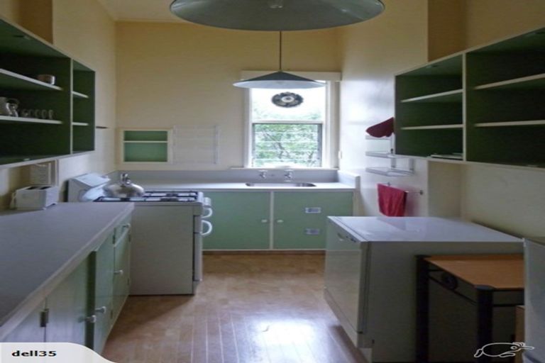 Photo of property in 1/230 The Terrace, Wellington Central, Wellington, 6011