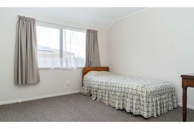 Photo of property in 23a Fairway Drive, Kerikeri, 0230