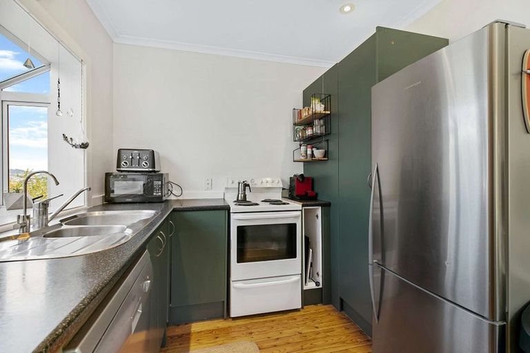 Photo of property in 104 Hibiscus Coast Highway, Red Beach, 0932