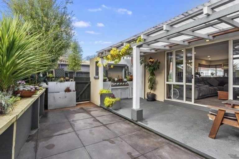 Photo of property in 21a Skipton Street, Mairehau, Christchurch, 8013