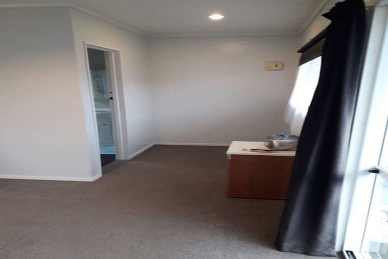 Photo of property in 29 Sole Avenue, Bell Block, New Plymouth, 4312