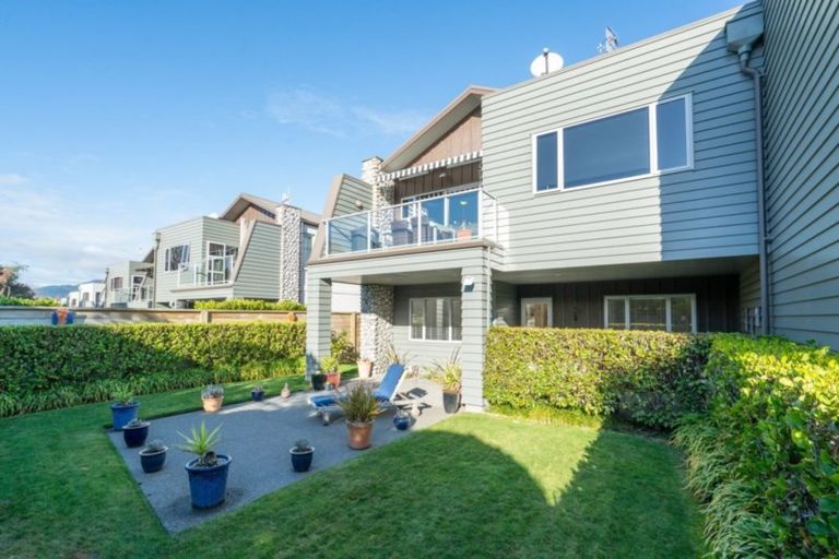 Photo of property in 22 The Circle, Nukuhau, Taupo, 3330