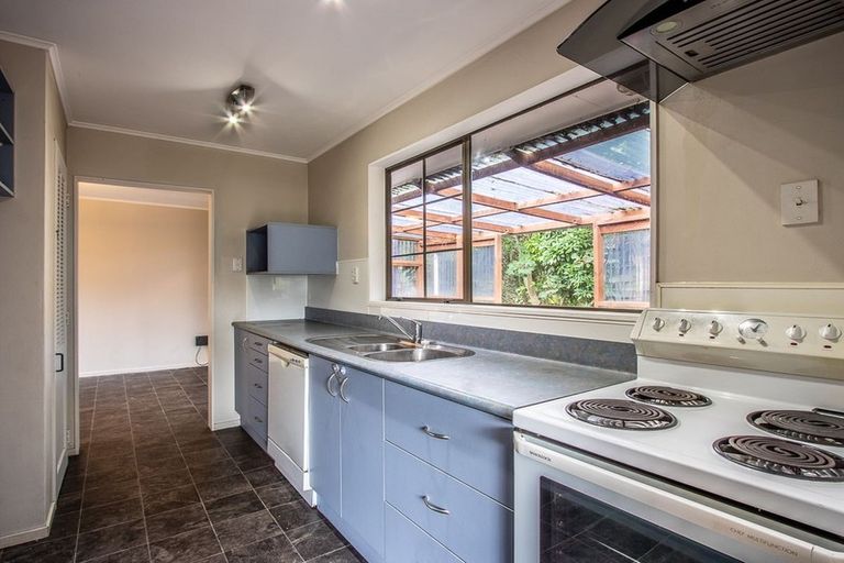 Photo of property in 51 Riwai Street, Paraparaumu, 5032